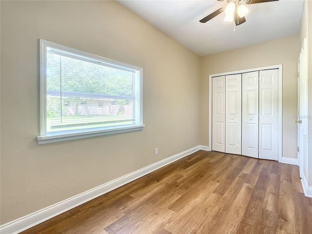 730 DRUID STREET, Lakeland, FL 33805