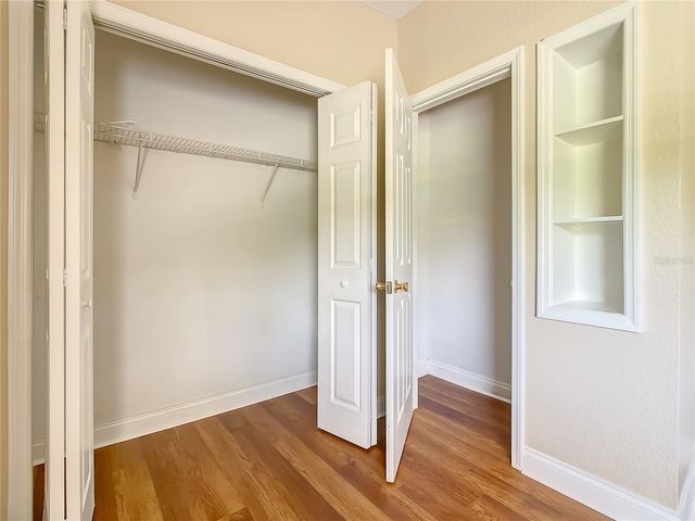 730 DRUID STREET, Lakeland, FL 33805