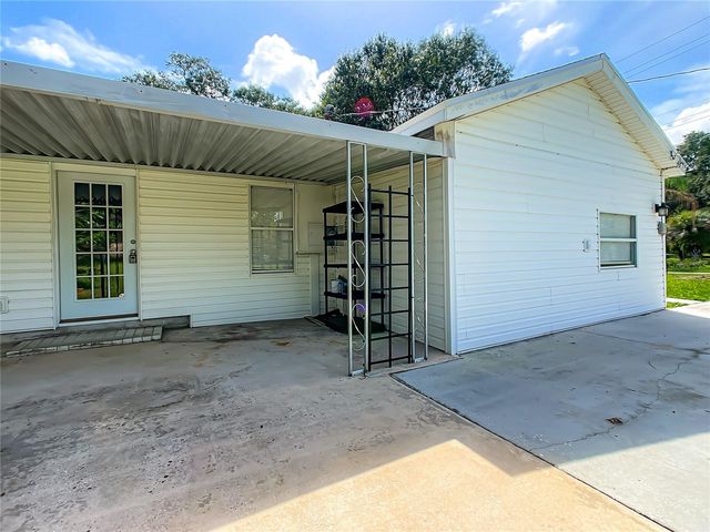 730 DRUID STREET, Lakeland, FL 33805