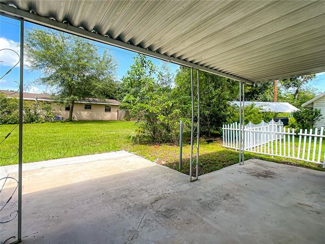 730 DRUID STREET, Lakeland, FL 33805