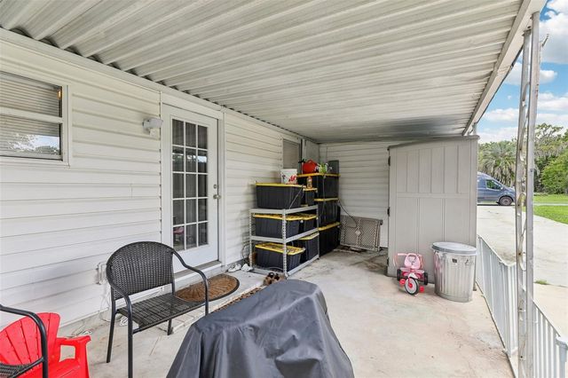 730 DRUID STREET, Lakeland, FL 33805