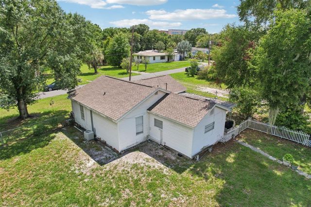 730 DRUID STREET, Lakeland, FL 33805