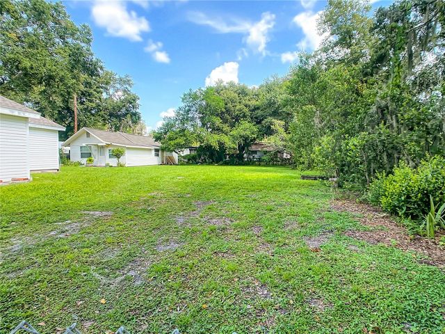 730 DRUID STREET, Lakeland, FL 33805