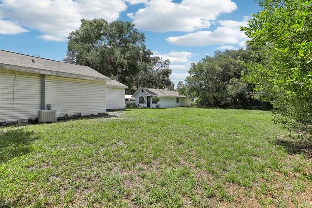730 DRUID STREET, Lakeland, FL 33805