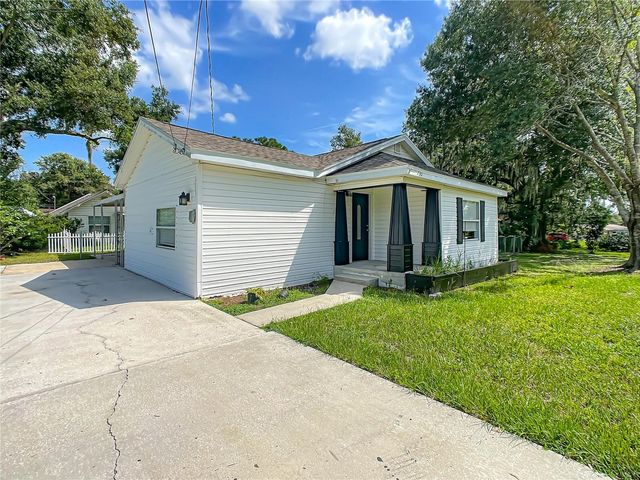 730 DRUID STREET, Lakeland, FL 33805