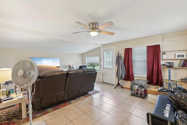 730 DRUID STREET, Lakeland, FL 33805