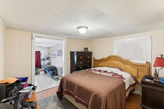 730 DRUID STREET, Lakeland, FL 33805