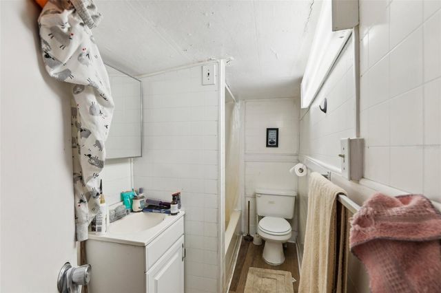730 DRUID STREET, Lakeland, FL 33805