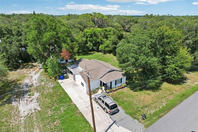 730 DRUID STREET, Lakeland, FL 33805