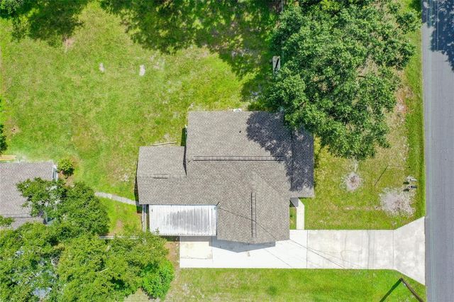 730 DRUID STREET, Lakeland, FL 33805