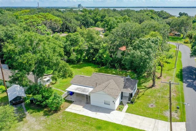 730 DRUID STREET, Lakeland, FL 33805