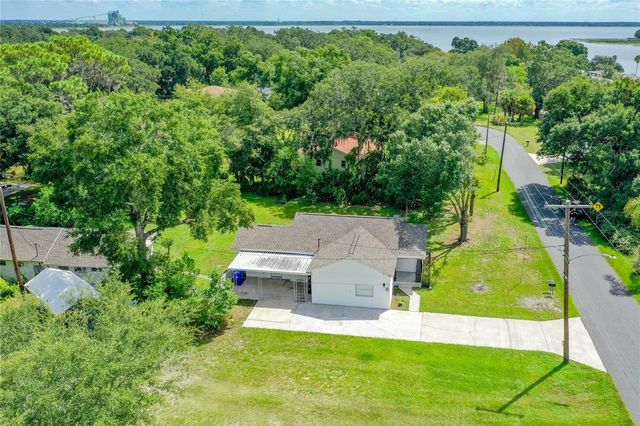 730 DRUID STREET, Lakeland, FL 33805