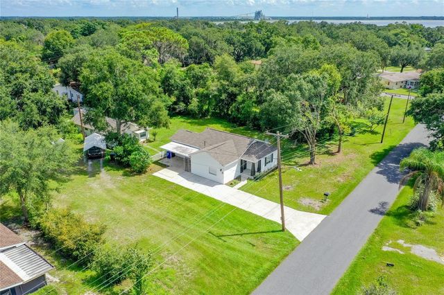 730 DRUID STREET, Lakeland, FL 33805