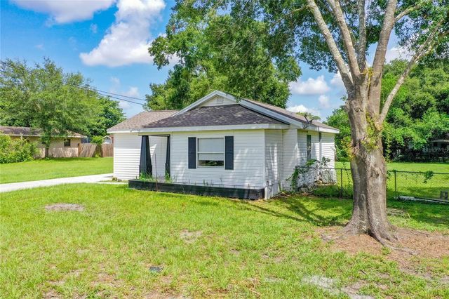 730 DRUID STREET, Lakeland, FL 33805
