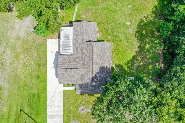 730 DRUID STREET, Lakeland, FL 33805