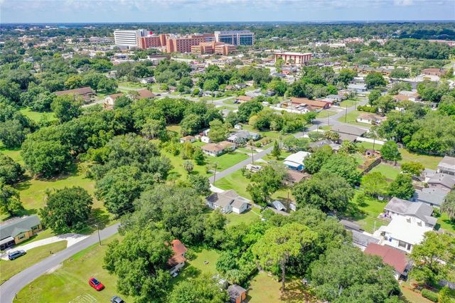 730 DRUID STREET, Lakeland, FL 33805