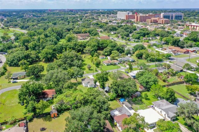 730 DRUID STREET, Lakeland, FL 33805