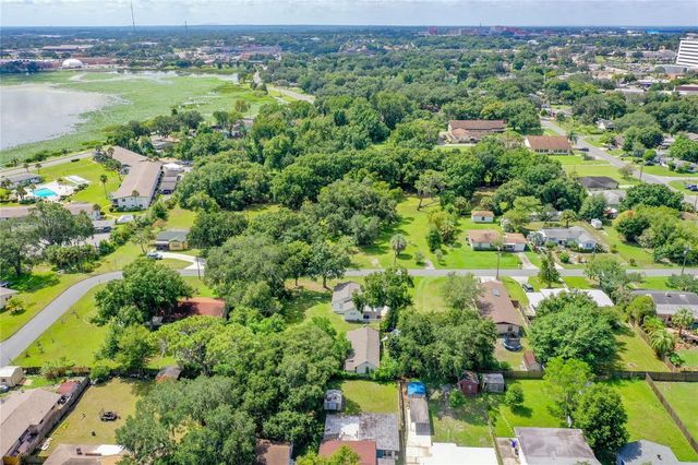 730 DRUID STREET, Lakeland, FL 33805