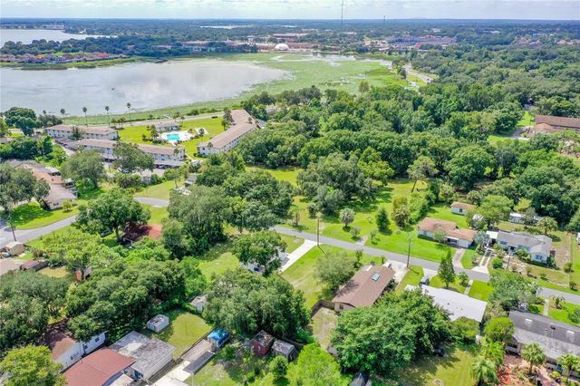 730 DRUID STREET, Lakeland, FL 33805