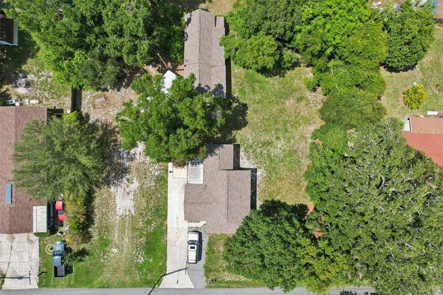 730 DRUID STREET, Lakeland, FL 33805