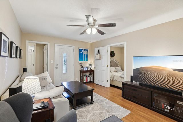 730 DRUID STREET, Lakeland, FL 33805