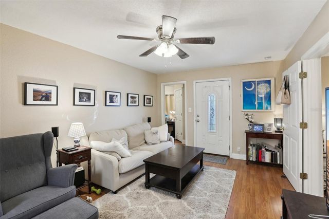 730 DRUID STREET, Lakeland, FL 33805
