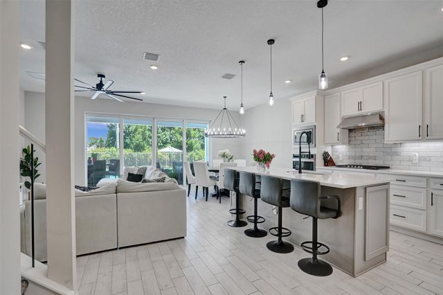 9621 Mosler Trail, Lake Worth, FL 33467