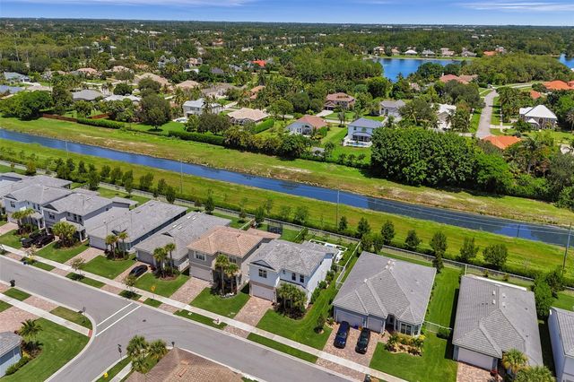 9621 Mosler Trail, Lake Worth, FL 33467