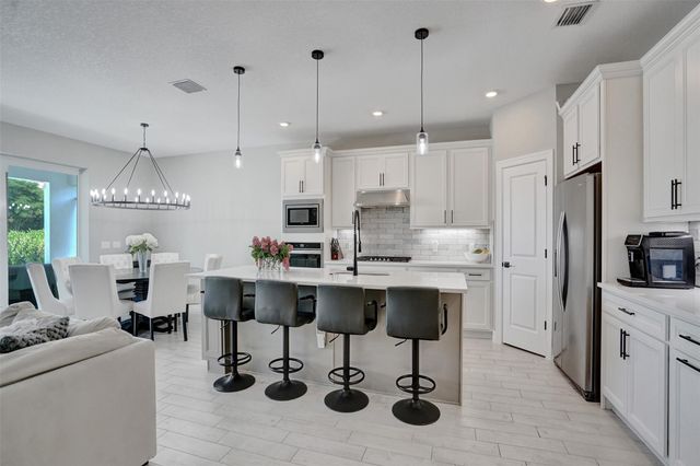 9621 Mosler Trail, Lake Worth, FL 33467