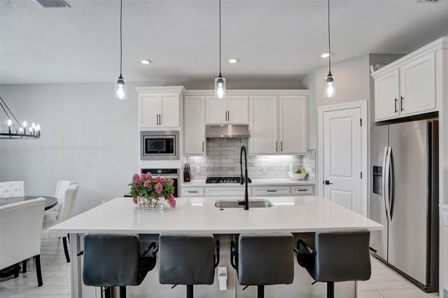 9621 Mosler Trail, Lake Worth, FL 33467