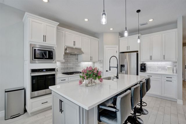 9621 Mosler Trail, Lake Worth, FL 33467