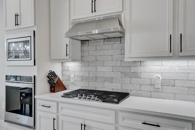 9621 Mosler Trail, Lake Worth, FL 33467