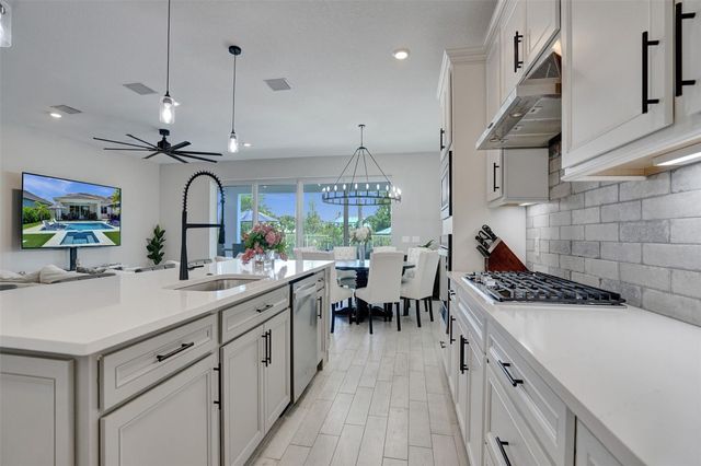 9621 Mosler Trail, Lake Worth, FL 33467