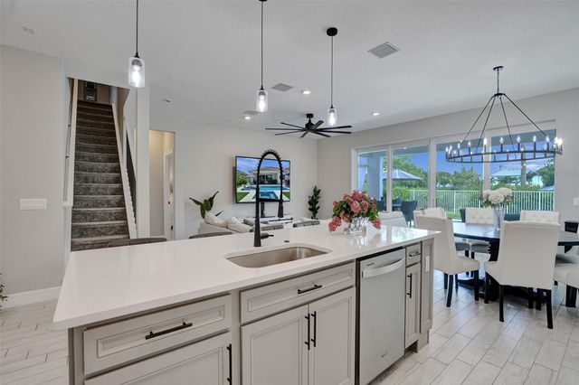 9621 Mosler Trail, Lake Worth, FL 33467