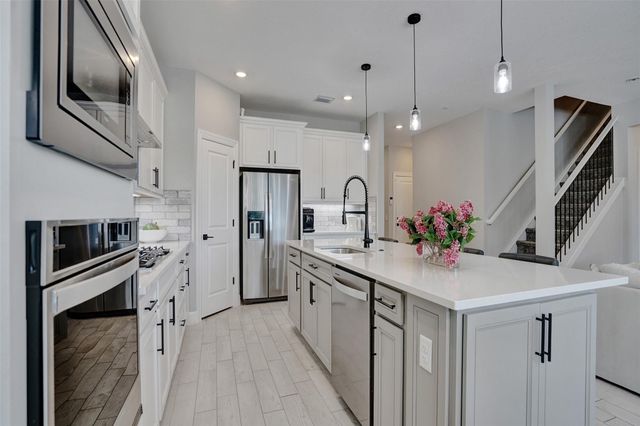 9621 Mosler Trail, Lake Worth, FL 33467