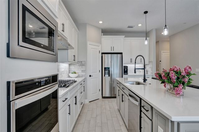 9621 Mosler Trail, Lake Worth, FL 33467