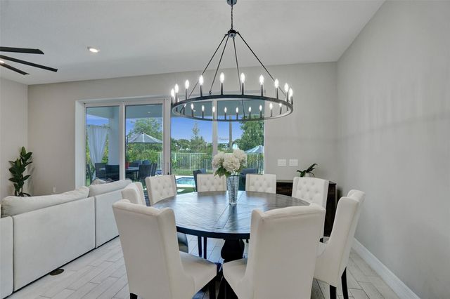 9621 Mosler Trail, Lake Worth, FL 33467