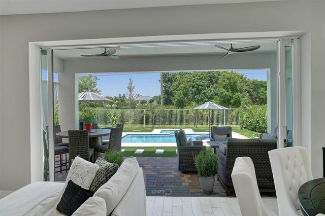 9621 Mosler Trail, Lake Worth, FL 33467