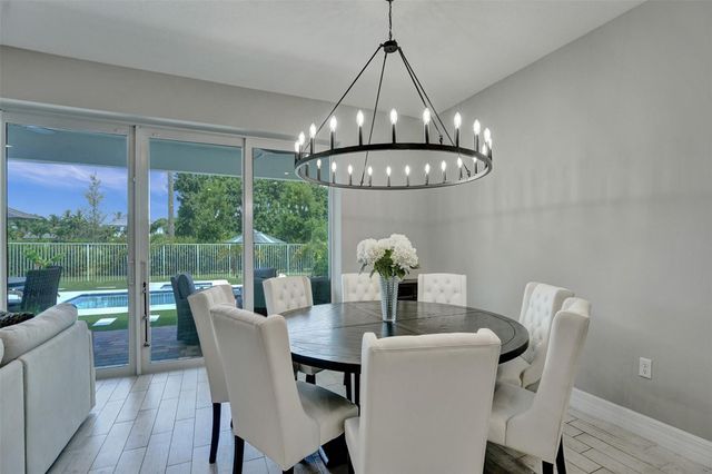 9621 Mosler Trail, Lake Worth, FL 33467