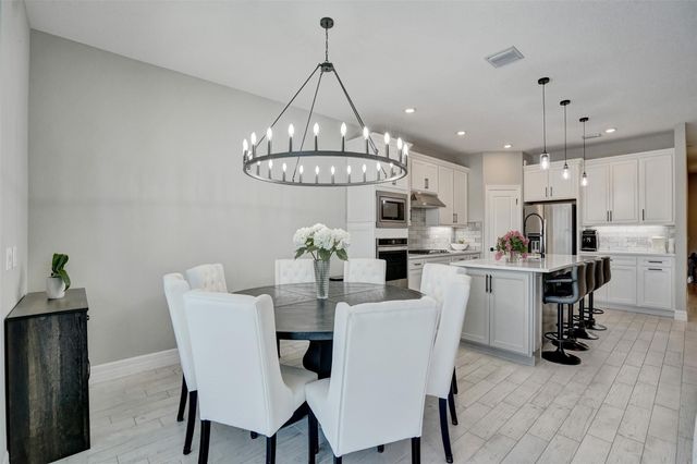 9621 Mosler Trail, Lake Worth, FL 33467