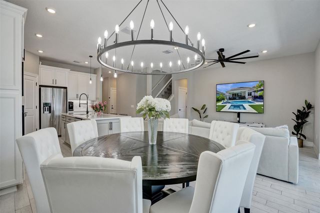 9621 Mosler Trail, Lake Worth, FL 33467