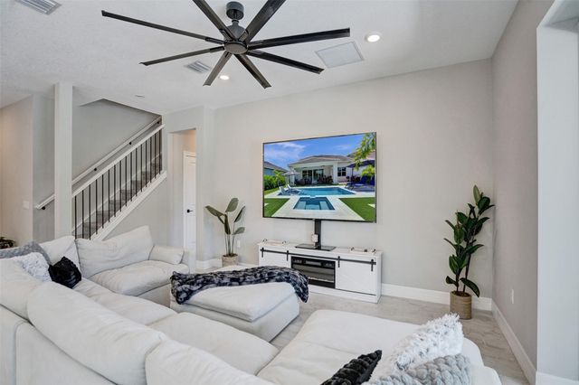 9621 Mosler Trail, Lake Worth, FL 33467