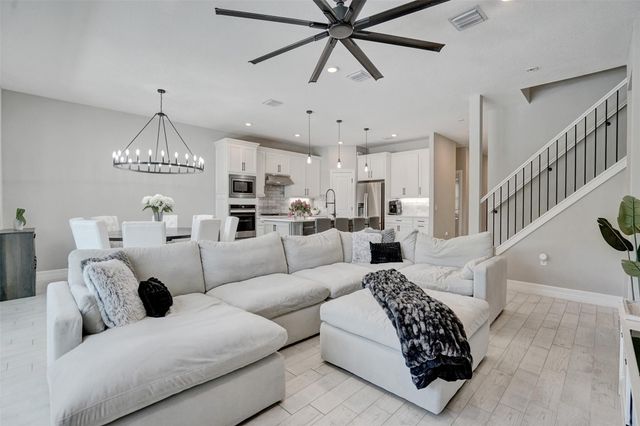 9621 Mosler Trail, Lake Worth, FL 33467