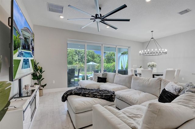 9621 Mosler Trail, Lake Worth, FL 33467