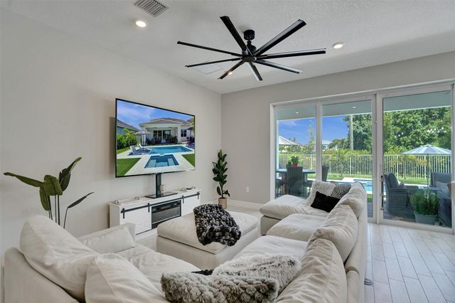 9621 Mosler Trail, Lake Worth, FL 33467