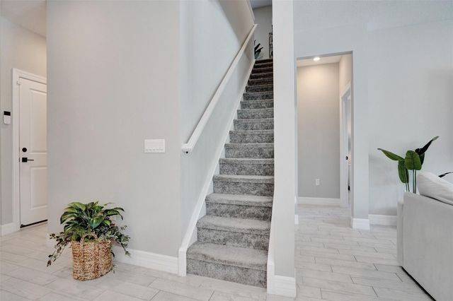 9621 Mosler Trail, Lake Worth, FL 33467