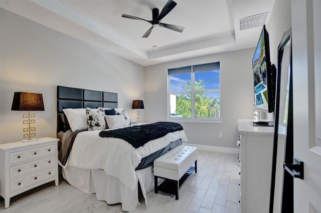 9621 Mosler Trail, Lake Worth, FL 33467