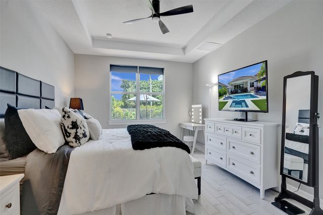 9621 Mosler Trail, Lake Worth, FL 33467