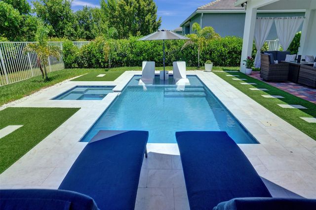 9621 Mosler Trail, Lake Worth, FL 33467