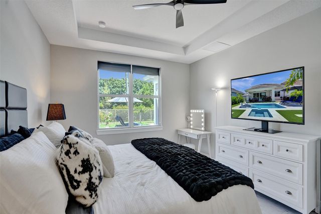 9621 Mosler Trail, Lake Worth, FL 33467